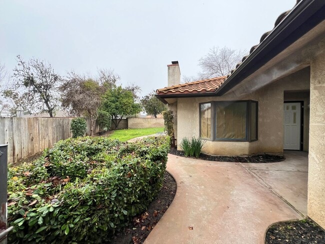 Photo - COMING SOON- Beautiful 3-bedroom Home for rent- West Side