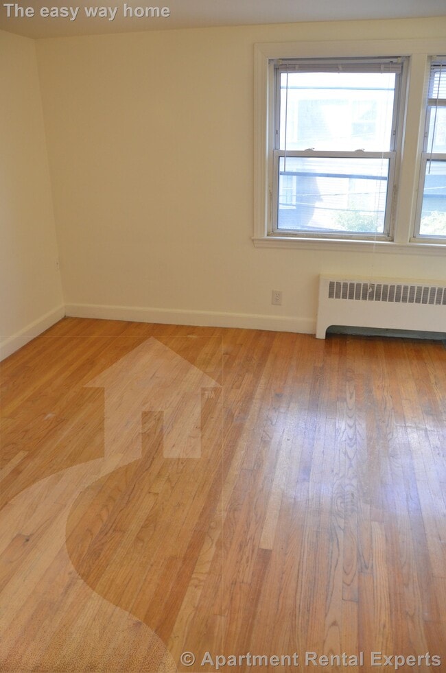Photo - 48 Kirkland St Unit #7