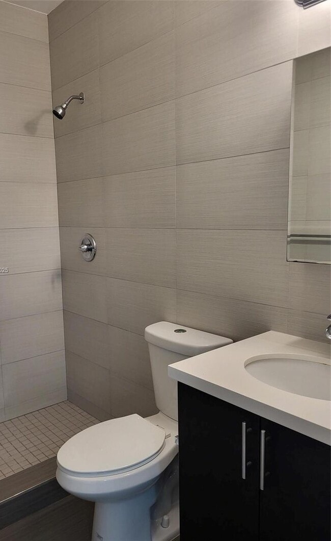 Photo - 1027 SW 11th Ave