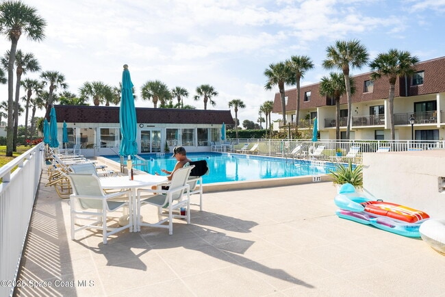 Photo - 180 Paradise Blvd Unit 18015