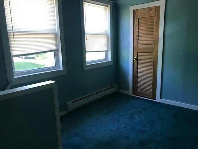 Photo - 7 Clark St Unidad 3