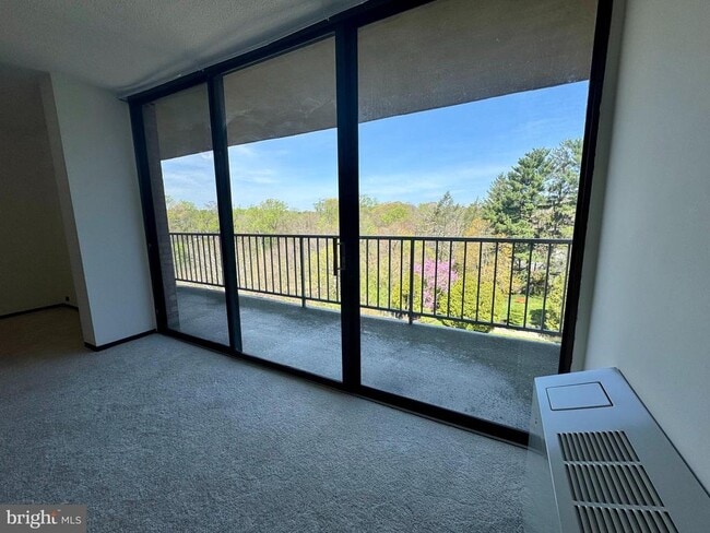 Photo - 801 Yale Ave Unit 1128