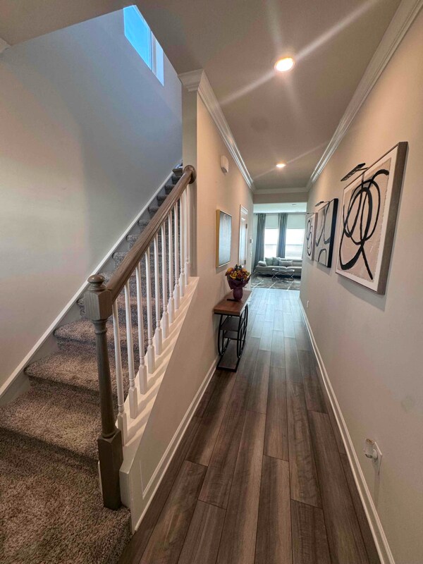 Photo - 2021 Belterra Dr