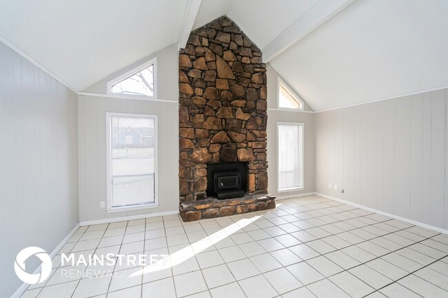 Photo - 1876 Rapier Dr