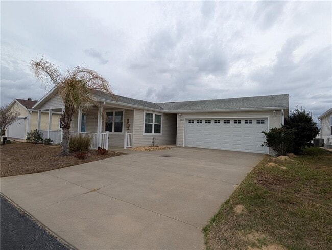 Building Photo - 9101 Fairway Loop