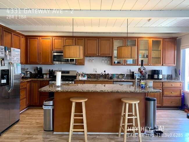 Photo - 4331 Gateway Ave Unit 2