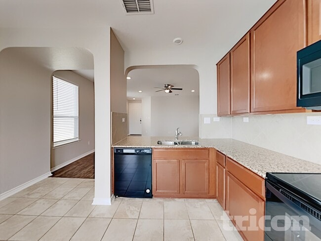 Photo - 13338 Stetson Trail