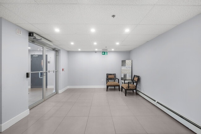 Photo - The Emerald Apartments 2 Bedroom Unit 211