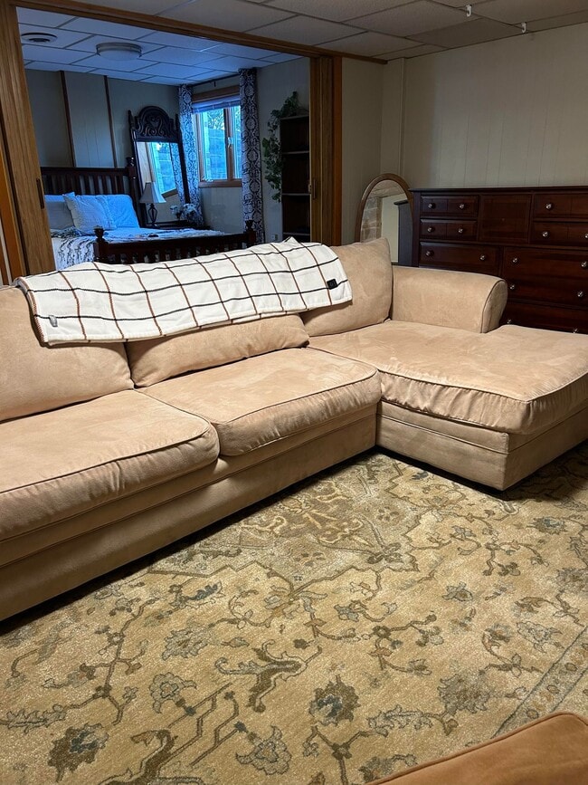 7 Summit Dr Unit Peaceful Cottage Apt