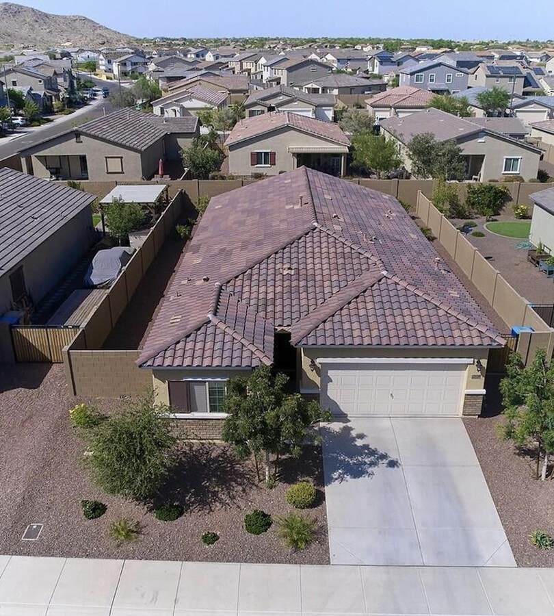 Photo - 21248 W Palm Ln