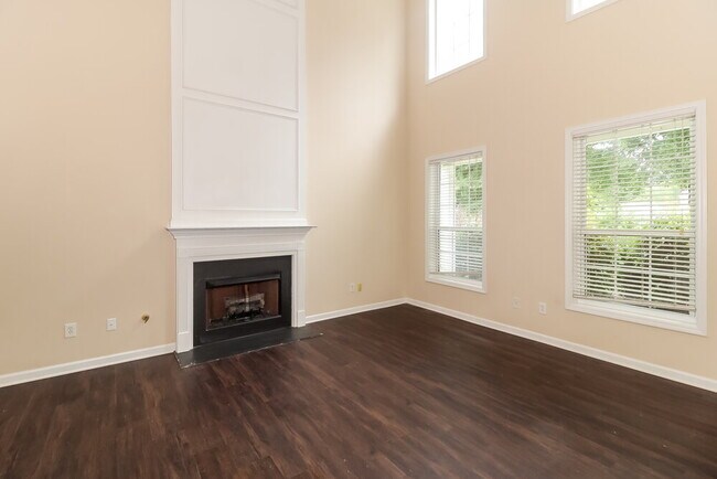 Photo - 109 Diamond Ridge Ave