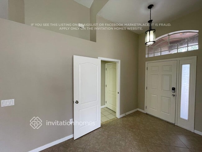 Photo - 31530 Triborough Dr