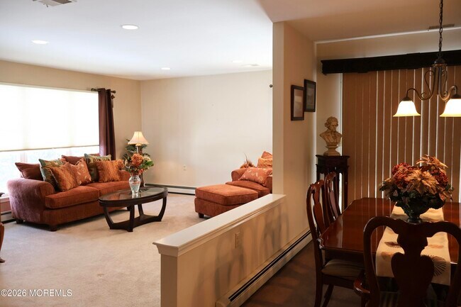 Photo - 2409 Coral Leaf Rd