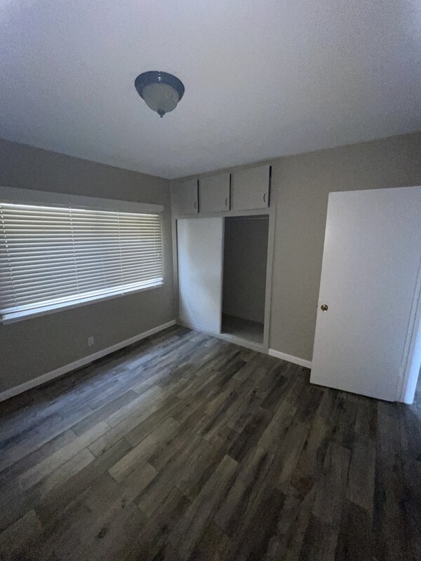 Photo - 721 S Grevillea Ave