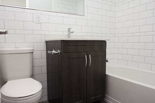 Photo - 1150 Kingston Rd