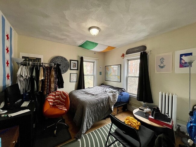 Photo - 90 Kilsyth Rd Unit 3