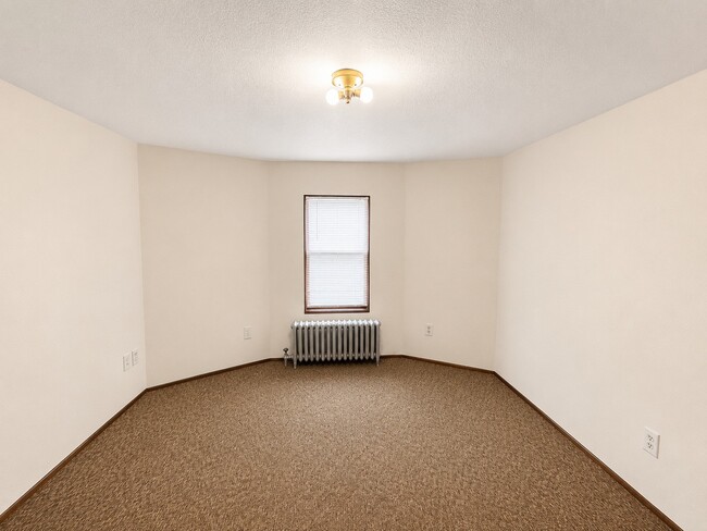 Photo - 219 Odell Ave Unit 2