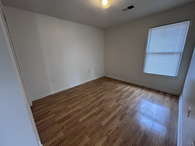 71 Driftwood Cir