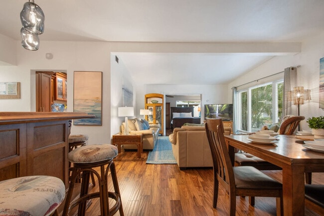 Photo - 6912 26th St W Unit ID1284305P