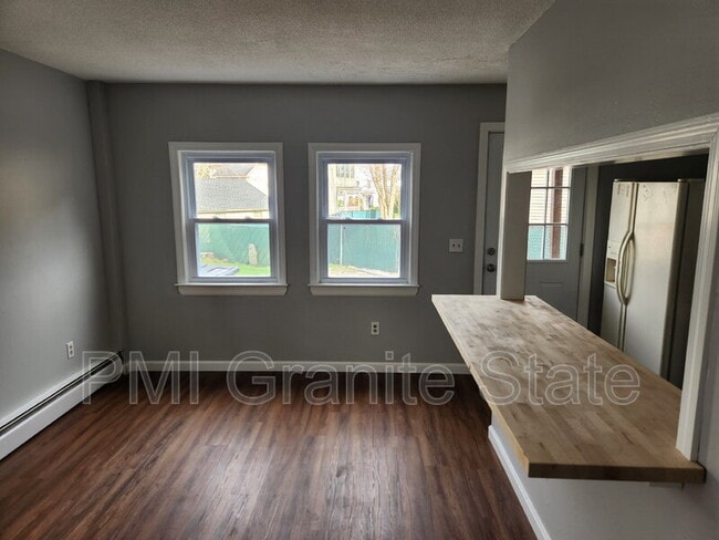 Photo - 8 Beacon St Unit 8B