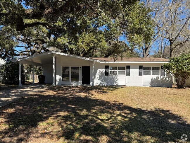 Building Photo - 4070 Beechwood Ln Rental