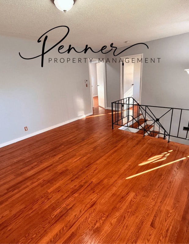 Photo - 18406 Shoshone Dr
