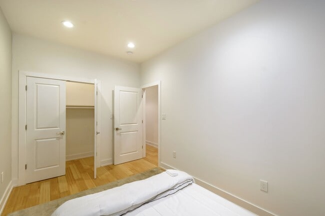 Photo - 33 S 11th St Apartment Unit 1 (2nd Flr)