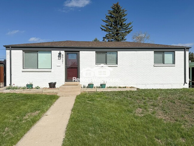 Photo - 8921 Ithaca Way Casa
