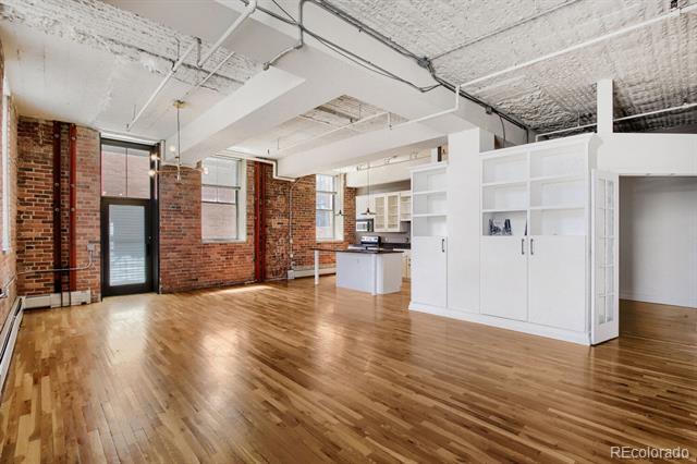 Photo - 2261 Blake St Unidad 2A
