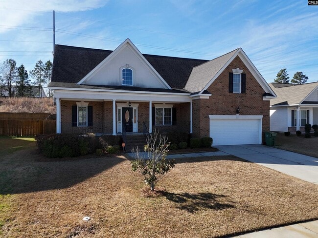 Photo - 183 Big Game Loop