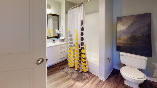 Photo - Overlook at Lakemont