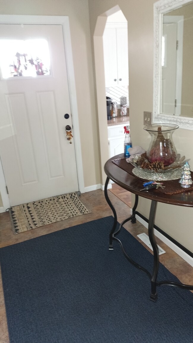 Photo - 687 116th Ln NE