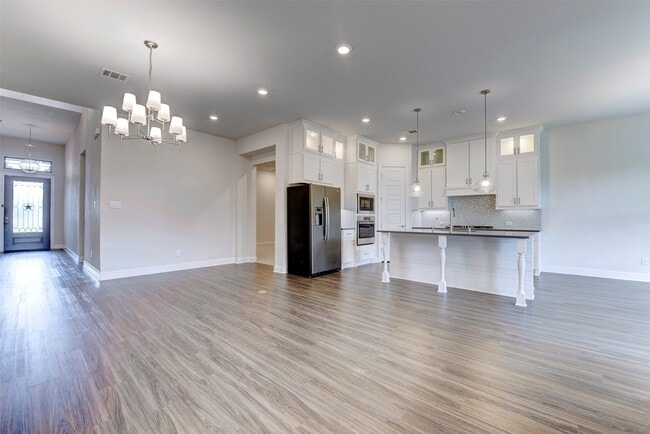 Building Photo - 4802 Gingerwood Trace Ln