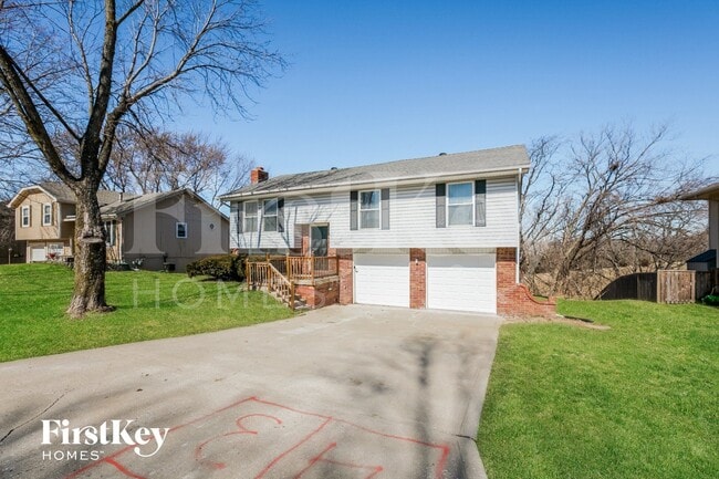 Photo - 8418 NW 68th St