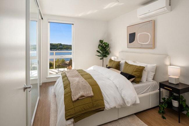 Photo - Liza Eastlake