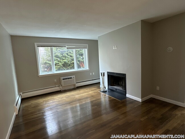 Photo - 50 Evergreen St Apartment Unit 28