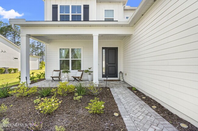 Photo - 101 Elm Br Rd