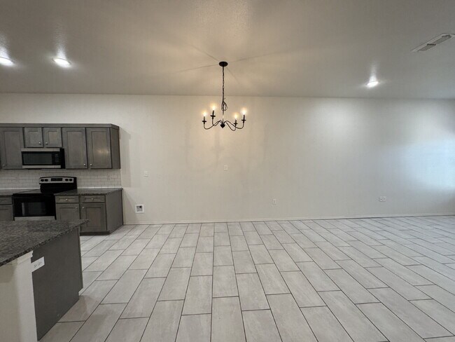 Photo - Luxurious Home Located in Frenship Distric...