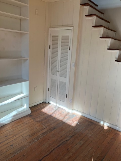 Photo - 414 George St