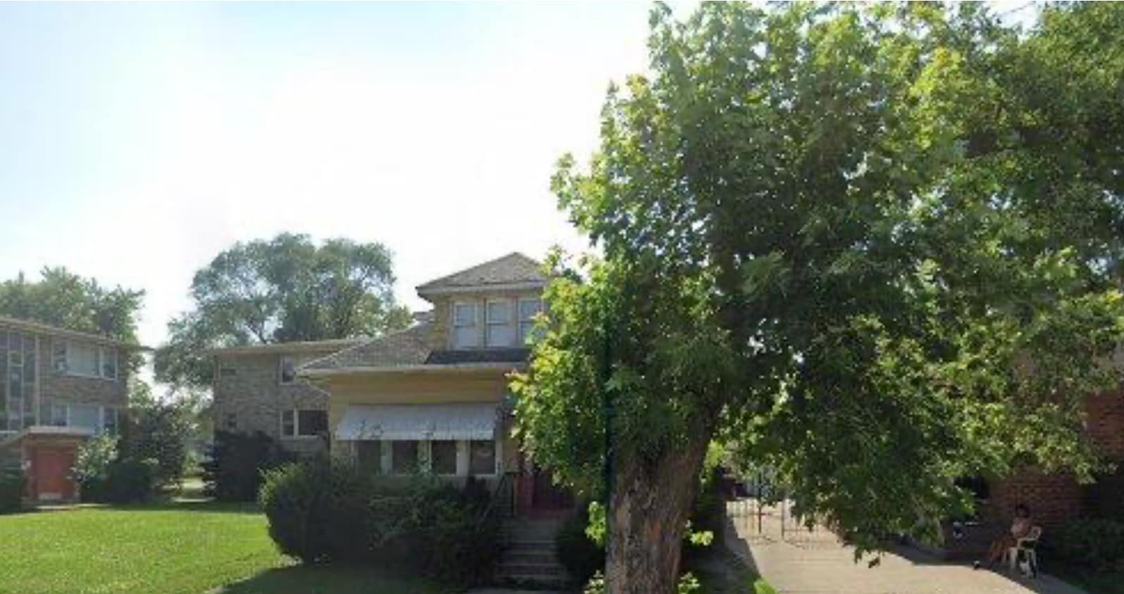 Photo - 13934 S Edbrooke Ave