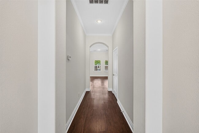 Photo - 8504 Christie Ln