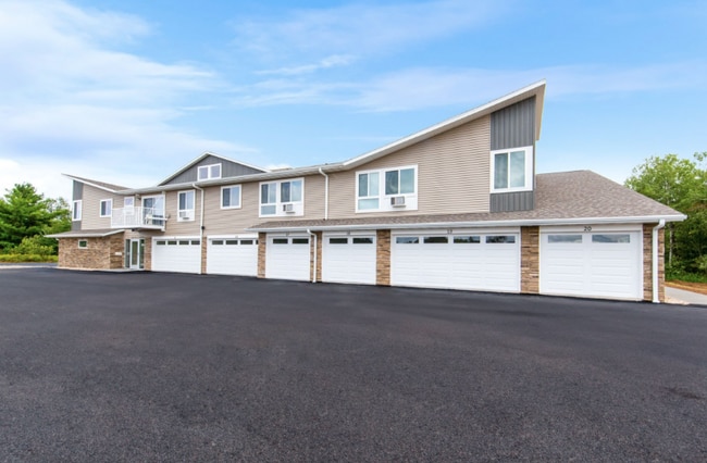 Building Photo - 352 Deschane Ave