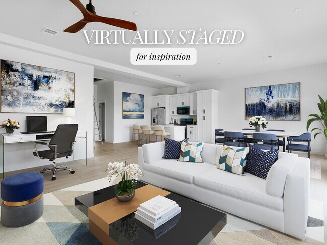 Photo - 1325 35th St Unit 1