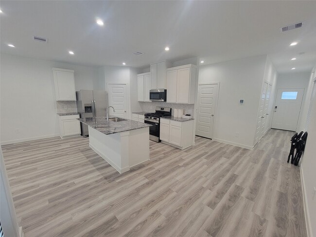 Photo - 2819 Milton Ldg Ln