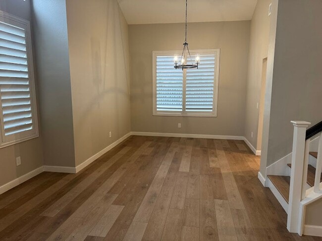 Photo - 16405 Argent Rd