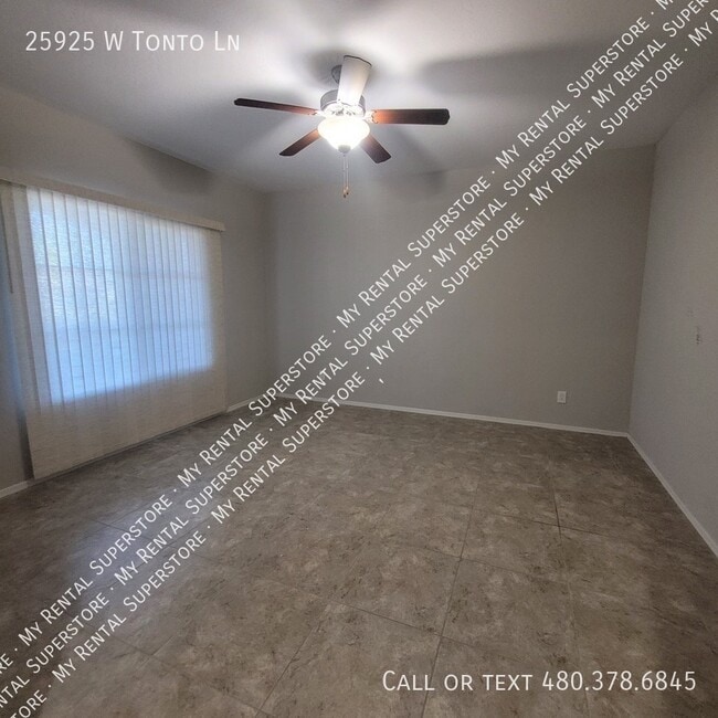 Photo - 25925 W Tonto Ln