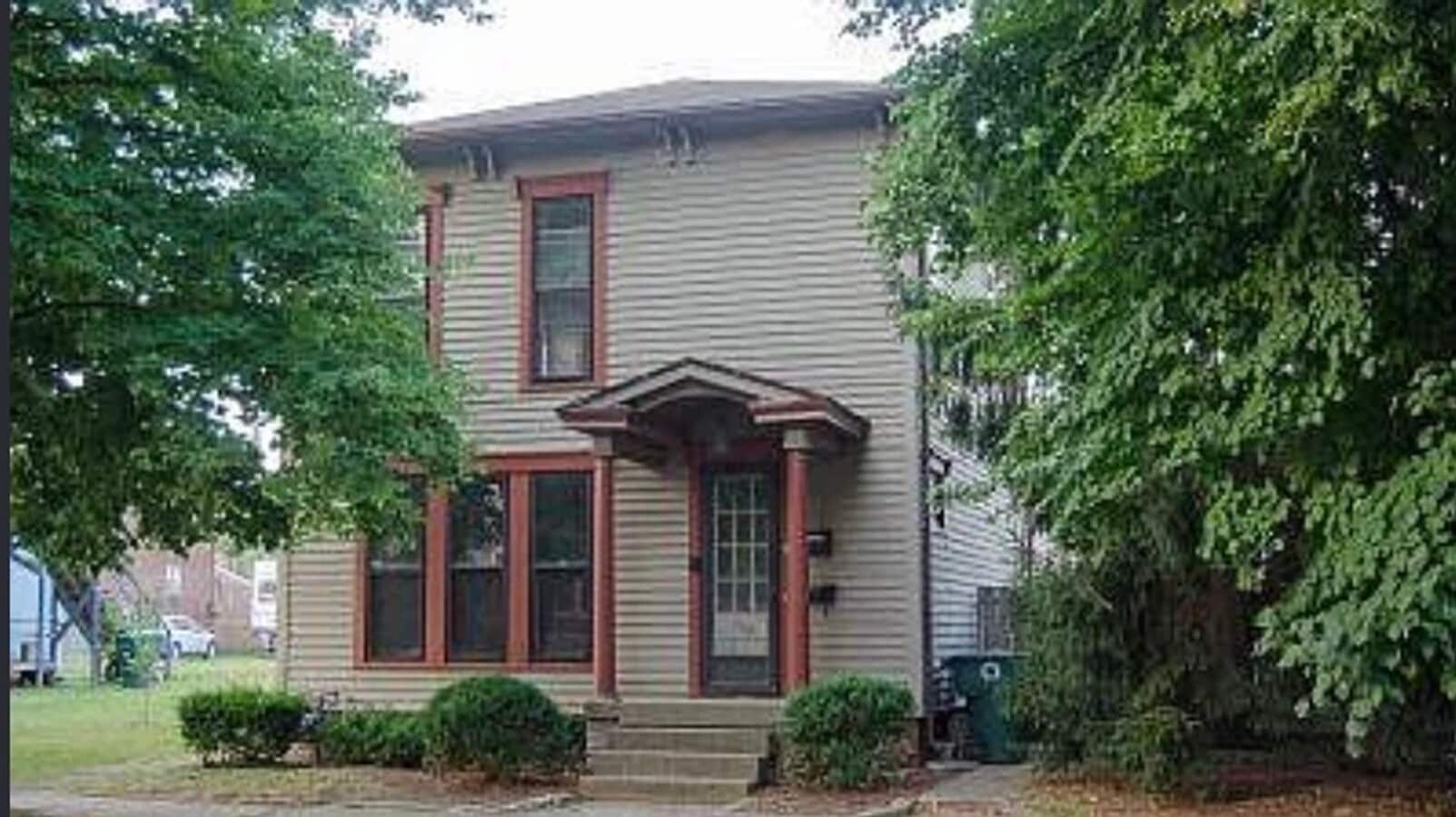 Photo - 707 E Main St Unidad B