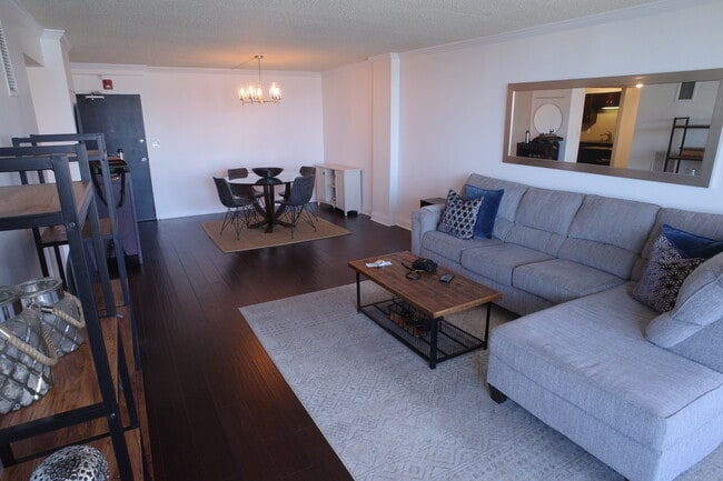 Photo - 1131 Stringers Ridge Rd Unit 11-B