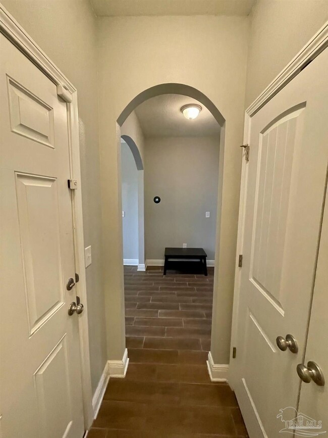 Photo - 4632 Dupont Cir