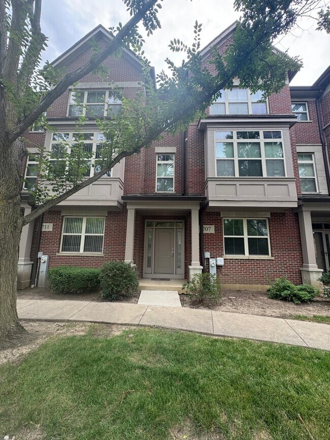 707 Telluride Ct